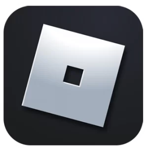 Roblox v2 0.1 Arceus X APK APK